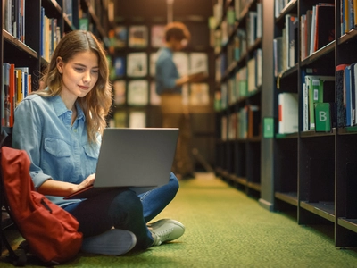 대학 학점 관리 신경 써야… 인생 진로 좌우하는‘열쇠’