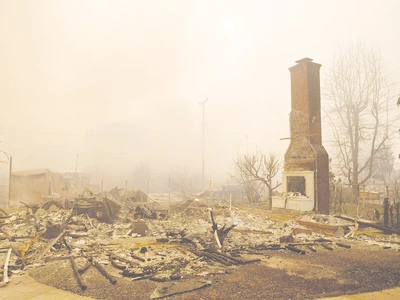 올 주택 보험료 또 오른다… 2025년 평균 3,520달러