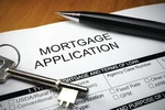 ‘렌트 납부 기록까지’… 모기지 심사 강화