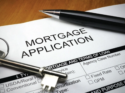 ‘렌트 납부 기록까지’… 모기지 심사 강화