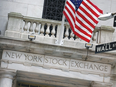 “뉴욕증시 ‘AI 버블’… ‘IT 버블’ 때보다 더 심각”