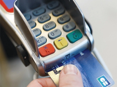 ‘선구매·후지불’ 대출기록 반영… 새 크레딧 점수 모델