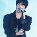 방탄소년단 진 ‘Echo’, 2025년 상반기 미국서 가장 많이 팔린 한국 솔로 앨범 1위