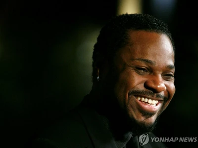 '코스비 가족' 아들 테오, 카리브해 연안 해변서 익사