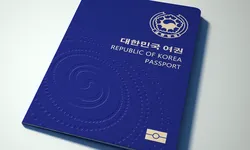 “한국에 공부하러 가기도 쉽지 않아요”