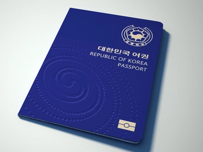 “한국에 공부하러 가기도 쉽지 않아요”