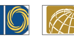 메트로시티·제일은행 합병 ‘눈앞’