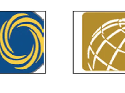 메트로시티·제일은행 합병 ‘눈앞’