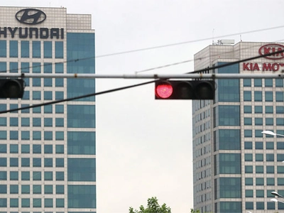 감세법 ‘직격탄’… 현대·기아 미 매출 20억달러↓