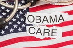 내년 오바마케어 보험료 75% 급등 우려