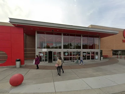 타깃, 조지아 시골교회 불매운동에 ‘휘청’