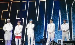 1세대 간판 아이돌 H.O.T., 9월 6년 만에 완전체 무대