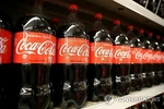 트럼프 정부 압박에…코카콜라, 올가을 사탕수수 설탕 콜라 출시