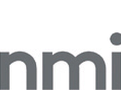 한미은행, 순익 전년대비 5% 상승