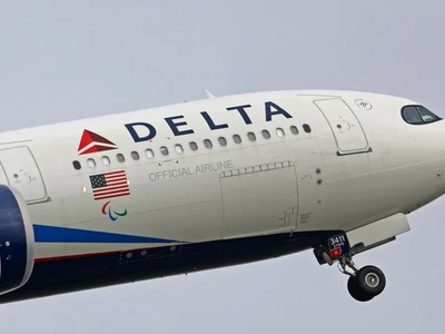 항공요금도 AI로 책정...개인정보 유출 논란