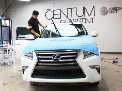 [비즈니스 포커스 - 센텀 글라스틴트] 애틀랜타 차량 틴팅 시장에 '프리미엄 솔루션' 제공하며 선도