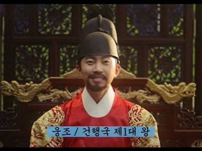 임영웅, 내달 3년만 정규앨범…"영웅이랑 건행국서 백년해로"