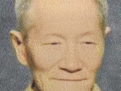 남가주 애국지사 유해 고국 봉환된다