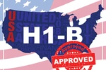 H-1B 취업비자 받기 더욱 힘들어진다
