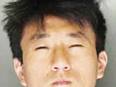 모친 등 3명 살해 한인 ‘정신감정’… 처벌 피하나