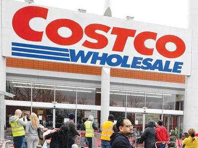 ‘코스코’ 음료 바뀐다 ‘펩시’서 ‘코카콜라’로