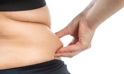 체질량지수 25 이상이면 암 조심… 허리둘레 늘수록 가능성 증가