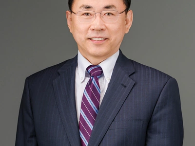 [박영권의 CPA코너] One Big Beautiful Bill Act  - 새로운 세법 풀이(제2편) : 오버타임 소득세 면제, 어디까지 가능한가?