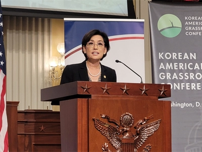 의회서 한국인 전용 전문직 취업비자 법안 재발의