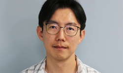 〈한국일보가 만난 사람-이동훈 베다니감리교회 목사〉 "성도 섬기며 교회 도약 이끌겠다"