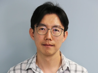 〈한국일보가 만난 사람-이동훈 베다니감리교회 목사〉 "성도 섬기며 교회 도약 이끌겠다"