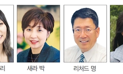 [사고] 제16회 한국일보 칼리지 엑스포… 최고의 명문대 합격 노하우