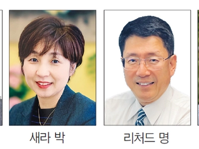 [사고] 제16회 한국일보 칼리지 엑스포… 최고의 명문대 합격 노하우