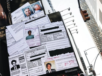 오바마가 ‘러시아 게이트’ 조작?… 트럼프, 조사 지시