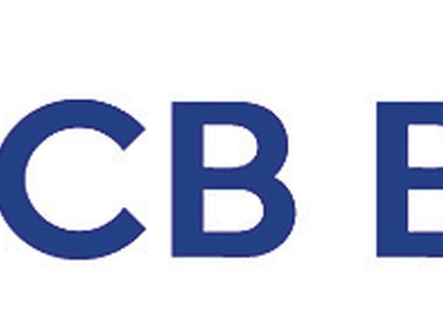 [한인은행 실적] PCB, 분기 순익 44% 증가