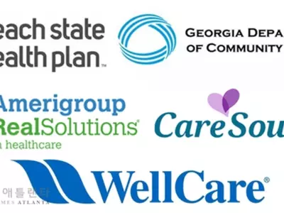 조지아 메디케이드 입찰 계약 ‘의혹난무’