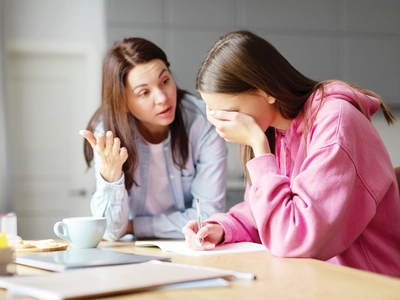 자녀 대학 입시에서 부모의 역할은?…‘과유불급’