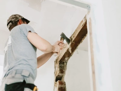 “보험료 오를라”… 주택소유주 25% 보험 청구 포기