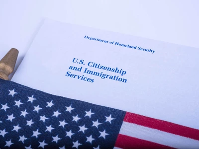 시민권 시험 어려워진다… ‘전문직 비자’ 발급도 까다롭게