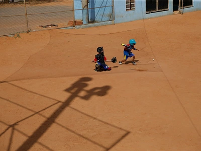 ‘미강경 이민책’ 스포츠계로 불똥…일부 국가선수 비자 거부돼
