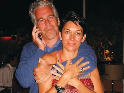 불붙은 엡스타인 의혹… 복역중인 ‘옛 연인’에 시선 집중