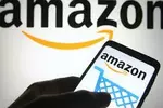 아마존, 고객 대상 사기 ‘기승’