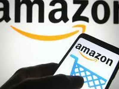 아마존, 고객 대상 사기 ‘기승’