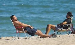 짧고 가까운 ‘스테이케이션’… 올 여름 여행 지출 절약