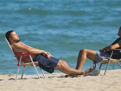 짧고 가까운 ‘스테이케이션’… 올 여름 여행 지출 절약