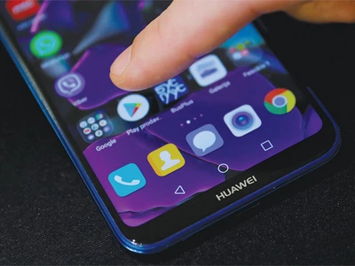 ‘원클릭 구독 해지’ 제동… 기존 법 보호받을 수 있어