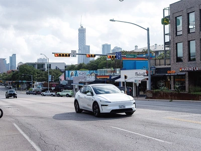 테슬라, ‘로보택시 전국 확대’