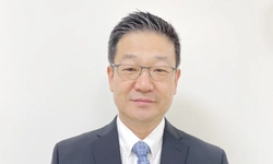 [텍사스 대학교 오스틴 (The University of Texas at Austin)] 자녀의 성공적인 대학 진학을 위한 학부모 가이드 – 미국 명문 공립대 입학 전략