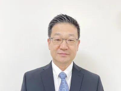 [텍사스 대학교 오스틴 (The University of Texas at Austin)] 자녀의 성공적인 대학 진학을 위한 학부모 가이드 – 미국 명문 공립대 입학 전략