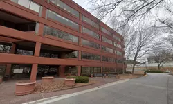 위기의 UPS…2분기 매출∙이익 동반 하락