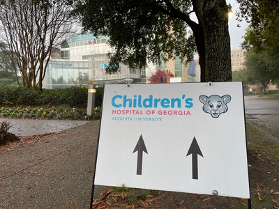 조지아 의료수준 전국 네번째 열악